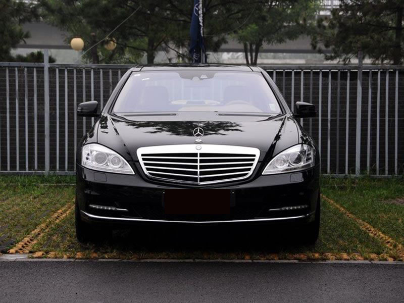 杭州租車 杭州租車