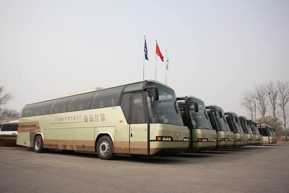 55座北方大巴.jpg 55座北方大巴.jpg